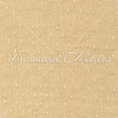 TELA DIAMOND - PRIMITIVE RUSTIC